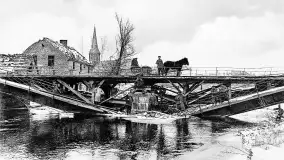 Przedwojenne zdjęcia Ełku (Lyck) - zdjęcie 101