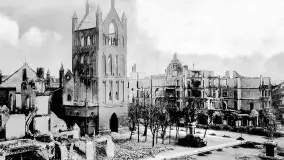 Przedwojenne zdjęcia Ełku (Lyck) - zdjęcie 108