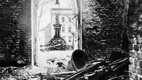 Przedwojenne zdjęcia Ełku (Lyck) - zdjęcie 91