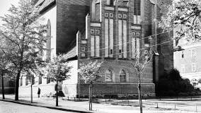 Przedwojenne zdjęcia Ełku (Lyck) - zdjęcie 70