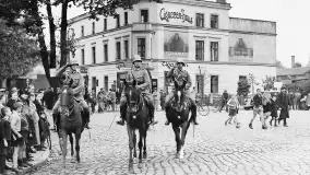 Przedwojenne zdjęcia Ełku (Lyck) - zdjęcie 56