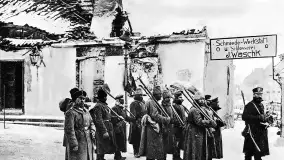 Przedwojenne zdjęcia Ełku (Lyck) - zdjęcie 65