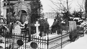 Przedwojenne zdjęcia Ełku (Lyck) - zdjęcie 59