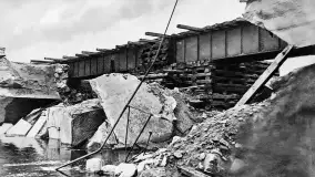 Przedwojenne zdjęcia Ełku (Lyck) - zdjęcie 50