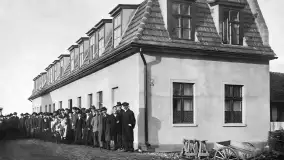 Przedwojenne zdjęcia Ełku (Lyck) - zdjęcie 26