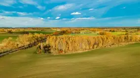 Fotograficzne podsumowanie jesieni na Mazurach 2022 - zdjęcie 139