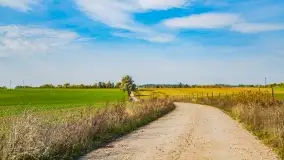 Fotograficzne podsumowanie jesieni na Mazurach 2022 - zdjęcie 84