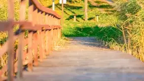 Fotograficzne podsumowanie jesieni na Mazurach 2022 - zdjęcie 158