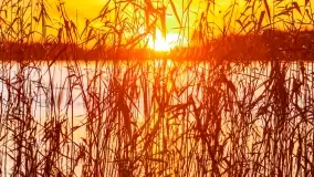 Fotograficzne podsumowanie jesieni na Mazurach 2022 - zdjęcie 167