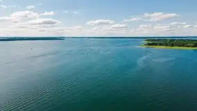 Mazurskie, przypadkowe obrazki z lata 2022 - zdjęcie 8