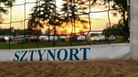 Mazurskie, przypadkowe obrazki z lata 2022 - zdjęcie 13