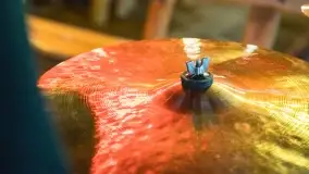 Grają na Mazurach - Blue Card - zdjęcie 23