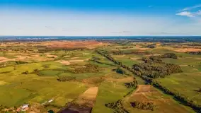 Kolory wrześniowych Mazur - zdjęcie 49