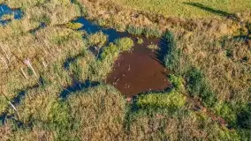 Kolory wrześniowych Mazur - zdjęcie 19