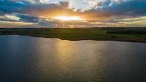 Kolory wrześniowych Mazur - zdjęcie 53