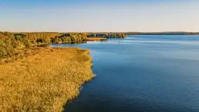 Kolory wrześniowych Mazur - zdjęcie 48