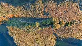 Kolory wrześniowych Mazur - zdjęcie 31