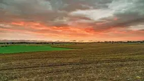 Kolory wrześniowych Mazur - zdjęcie 87