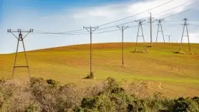 Kolory wrześniowych Mazur - zdjęcie 69