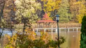 Jesienny Kętrzyn, październik 2022 - zdjęcie 43