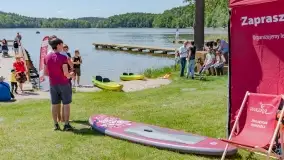 Fotorelacja Festiwal - Mazury Zachodnie Od Kuchni - zdjęcie 39