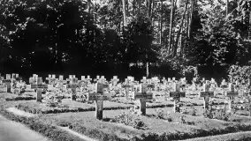 Cień Historii - Olsztynek (niem. Hohenstein) - zdjęcie 46