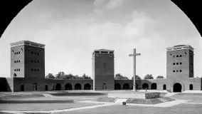 Cień Historii - Olsztynek (niem. Hohenstein) - zdjęcie 64