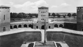 Cień Historii - Olsztynek (niem. Hohenstein) - zdjęcie 80