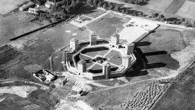 Cień Historii - Olsztynek (niem. Hohenstein) - zdjęcie 83