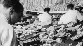 Cień Historii - Olsztynek (niem. Hohenstein) - zdjęcie 84