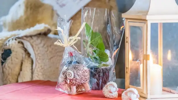 Fotorelacja - I Redyk Mazurski, Sołdany 2022 - zdjęcie 6