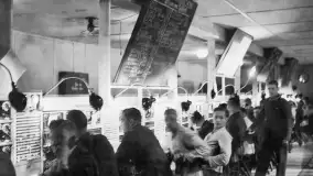 Mamerki (Mauerwald) przed i w czasie II w.ś. - zdjęcie 11