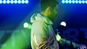 Cheap Tobacco na zakończenie sezonu 2021, Sztynort - zdjęcie 31