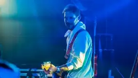 Cheap Tobacco na zakończenie sezonu 2021, Sztynort - zdjęcie 22