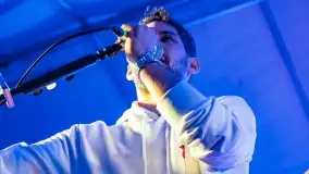 Cheap Tobacco na zakończenie sezonu 2021, Sztynort - zdjęcie 27