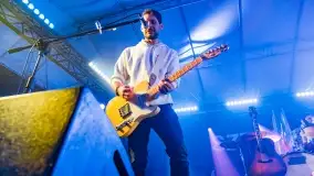 Cheap Tobacco na zakończenie sezonu 2021, Sztynort - zdjęcie 16