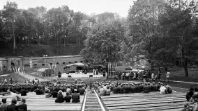 Cień historii, czasy PRL (1945-1989) - Giżycko - zdjęcie 13