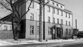 Cień historii, czasy PRL (1945-1989) - Giżycko - zdjęcie 16