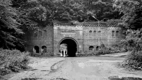 Cień historii, czasy PRL (1945-1989) - Giżycko - zdjęcie 21