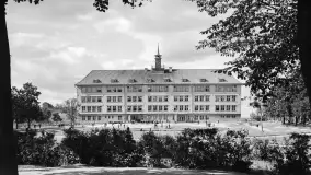 Cień historii, czasy PRL (1945-1989) - Giżycko - zdjęcie 58