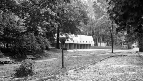 Cień historii, czasy PRL (1945-1989) - Giżycko - zdjęcie 34