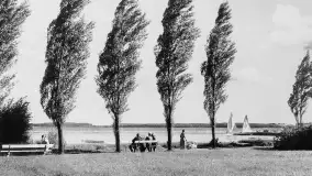 Cień historii, czasy PRL (1945-1989) - Giżycko - zdjęcie 31