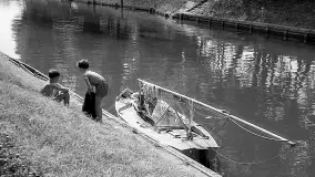 Cień historii, czasy PRL (1945-1989) - Giżycko - zdjęcie 52