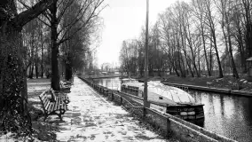 Cień historii, czasy PRL (1945-1989) - Giżycko - zdjęcie 88