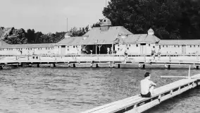 Cień historii, czasy PRL (1945-1989) - Giżycko - zdjęcie 74