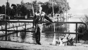 Cień historii, czasy PRL (1945-1989) - Giżycko - zdjęcie 80