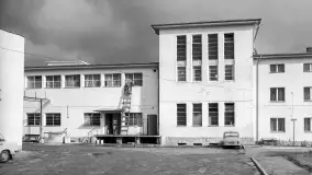 Cień historii, czasy PRL (1945-1989) - Giżycko - zdjęcie 86