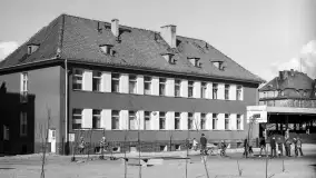 Cień historii, czasy PRL (1945-1989) - Giżycko - zdjęcie 127