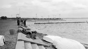 Cień historii, czasy PRL (1945-1989) - Giżycko - zdjęcie 151