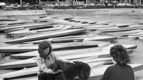 Cień historii, czasy PRL (1945-1989) - Giżycko - zdjęcie 155